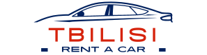 Rent a Car Tbilisi