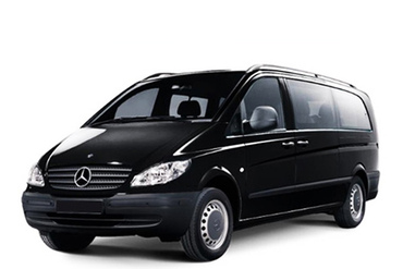 Car rental with free cancellation in Tbilisi